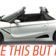 But so cute! (Images via Honda)
